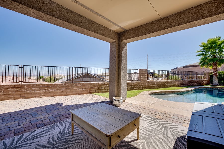 Furnished Finder property 943019_1 photo 15