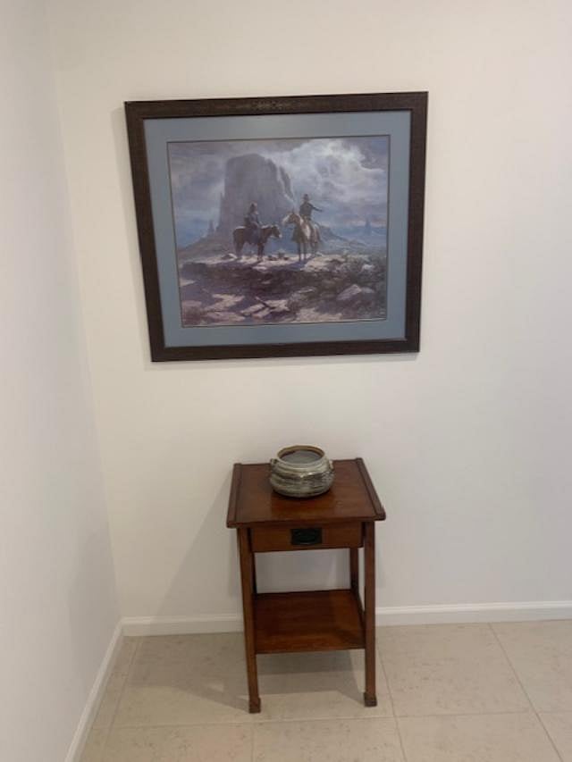 Furnished Finder property 943027_1 photo 6