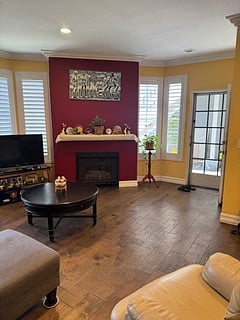 Furnished Finder property 943030_1 photo 9