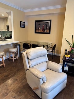 Furnished Finder property 943030_1 photo 10