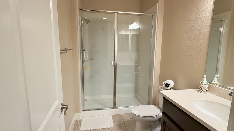 Furnished Finder property 943046_1 photo 7