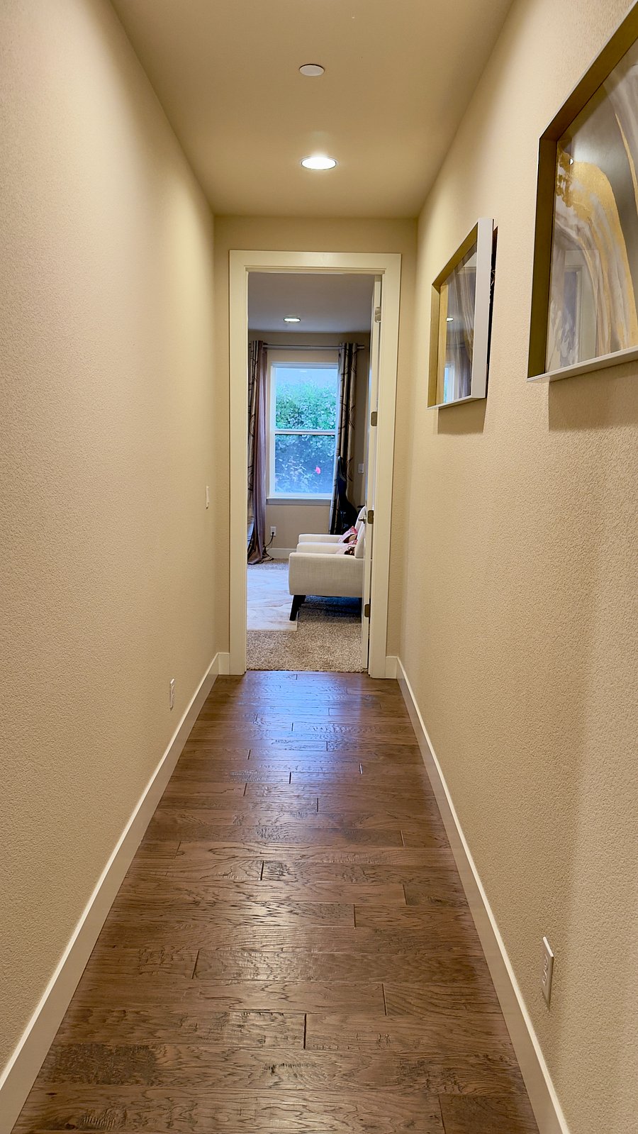 Furnished Finder property 943046_1 photo 9