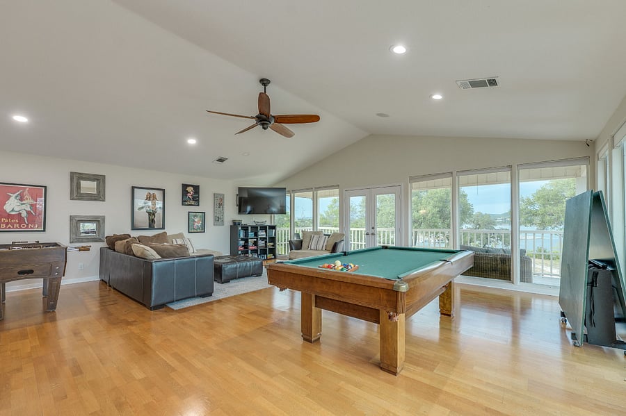 Furnished Finder property 943056_1 photo 10