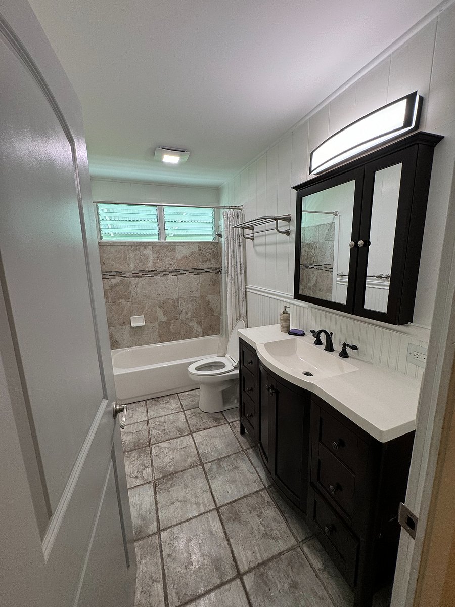 Furnished Finder property 943065_2 photo 6