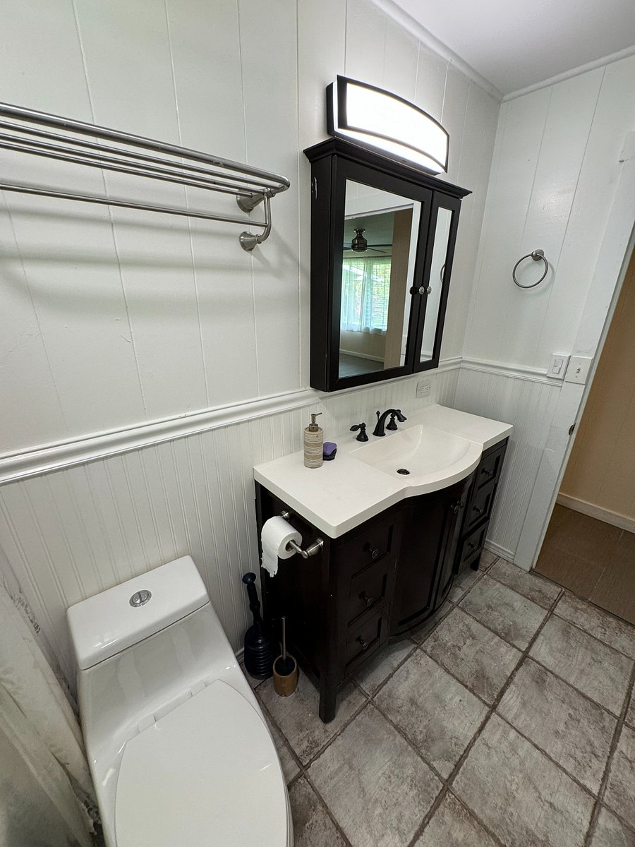 Furnished Finder property 943065_2 photo 8