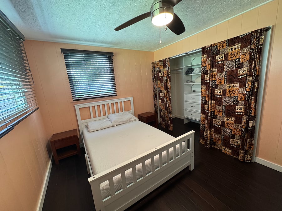 Furnished Finder property 943065_2 photo 9