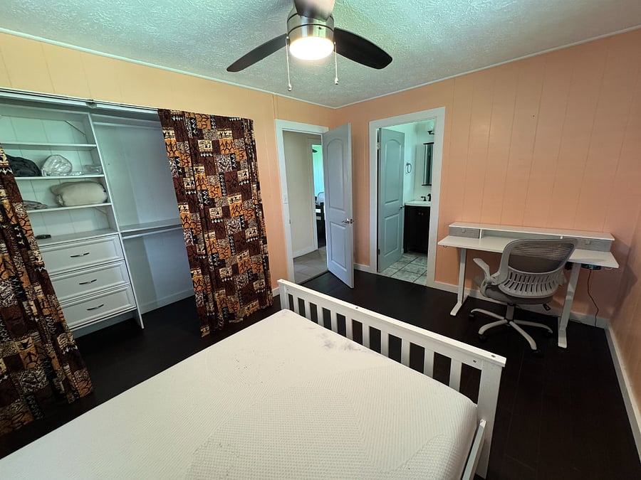 Furnished Finder property 943065_2 photo 10