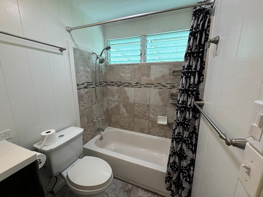 Furnished Finder property 943065_2 photo 11