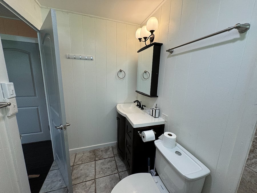 Furnished Finder property 943065_2 photo 12