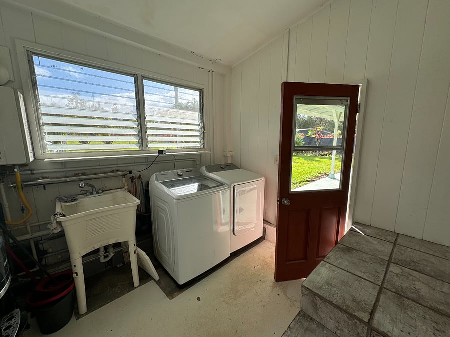 Furnished Finder property 943065_2 photo 18