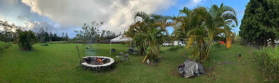 Furnished Finder property 943065_2 photo 19