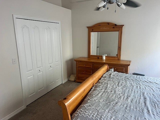 Furnished Finder property 943067_1 photo 8