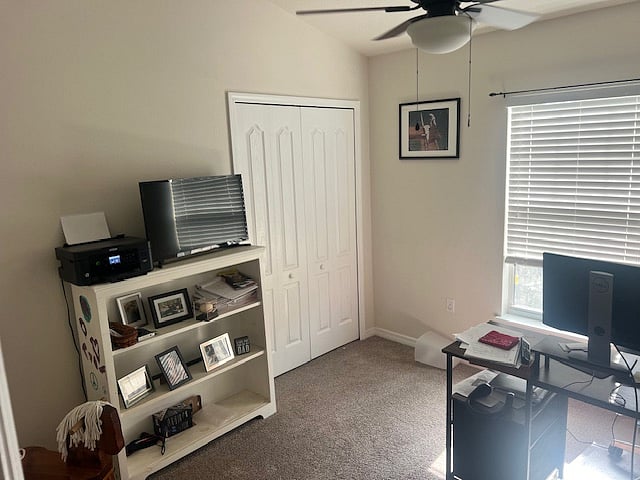 Furnished Finder property 943067_1 photo 11