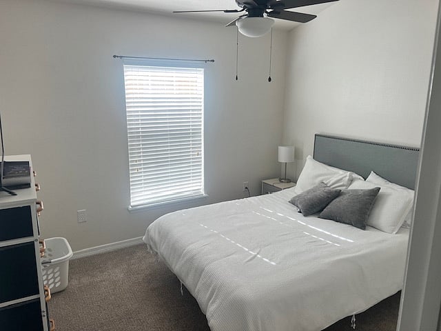 Furnished Finder property 943067_1 photo 10