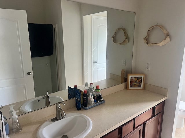 Furnished Finder property 943067_1 photo 9