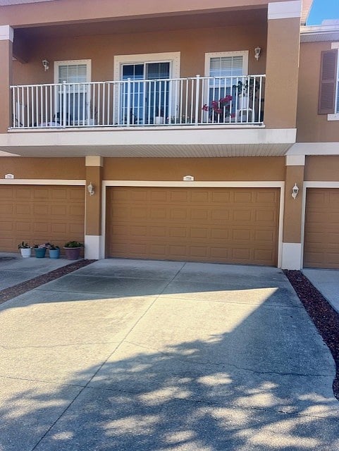Furnished Finder property 943067_1 photo 14