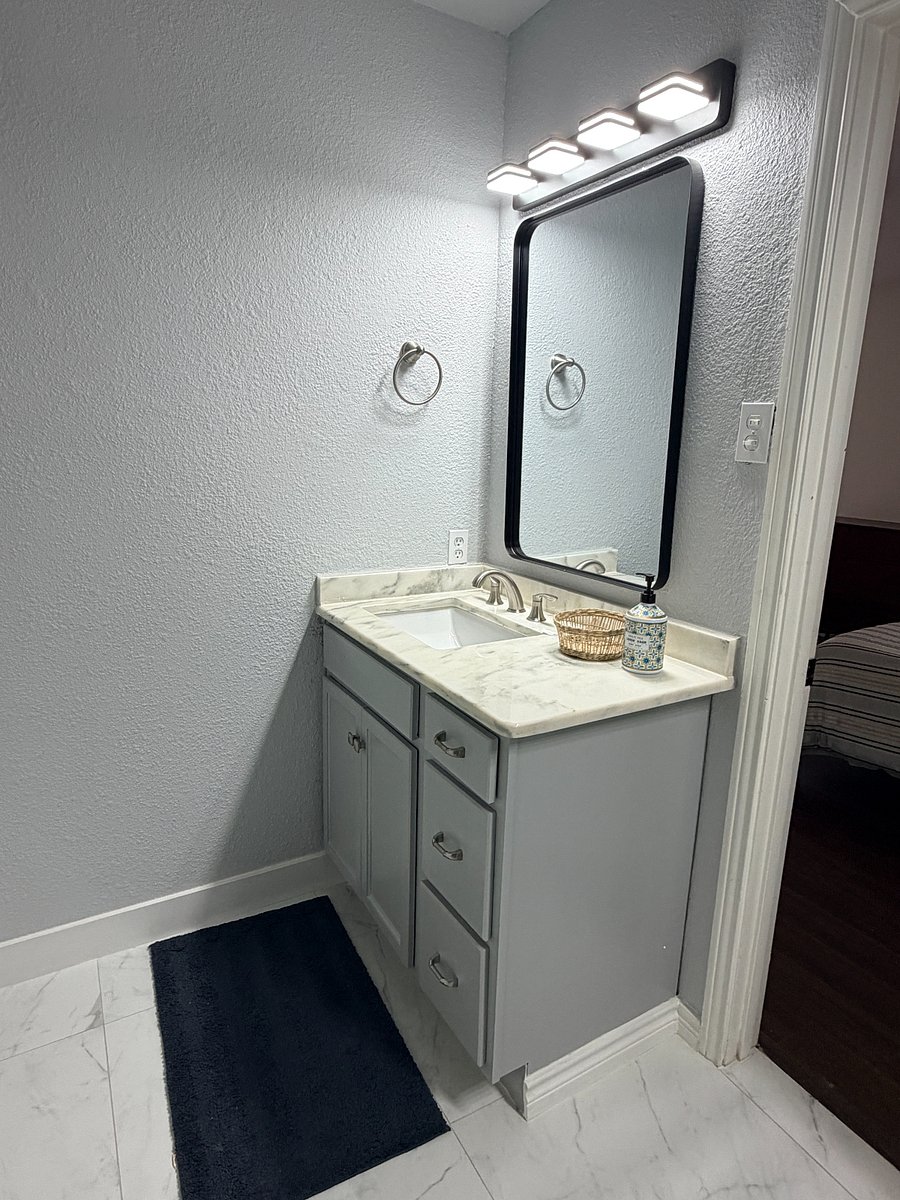 Furnished Finder property 943069_1 photo 7