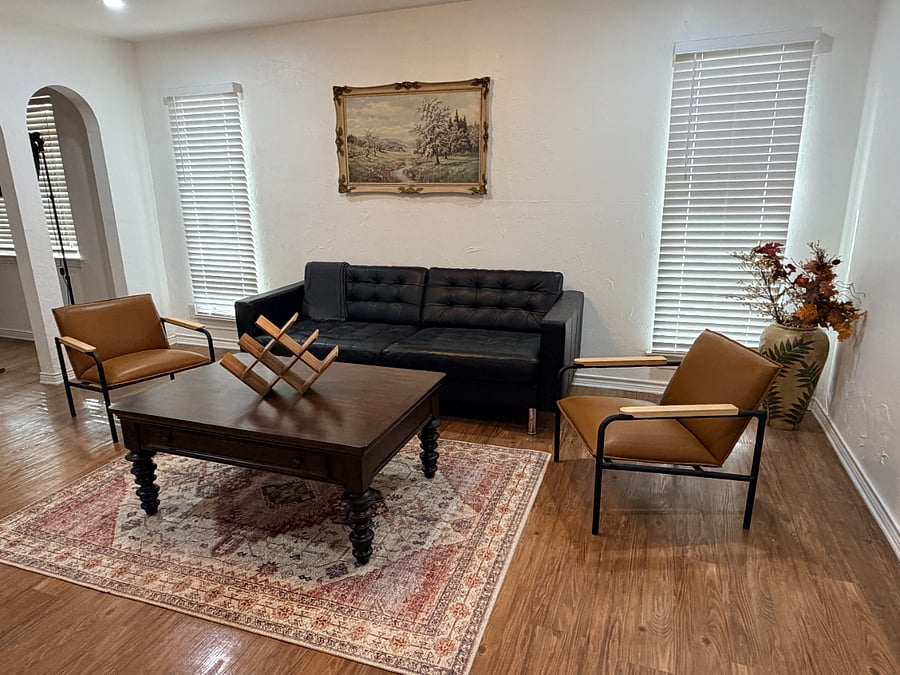 Furnished Finder property 943069_1 photo 15