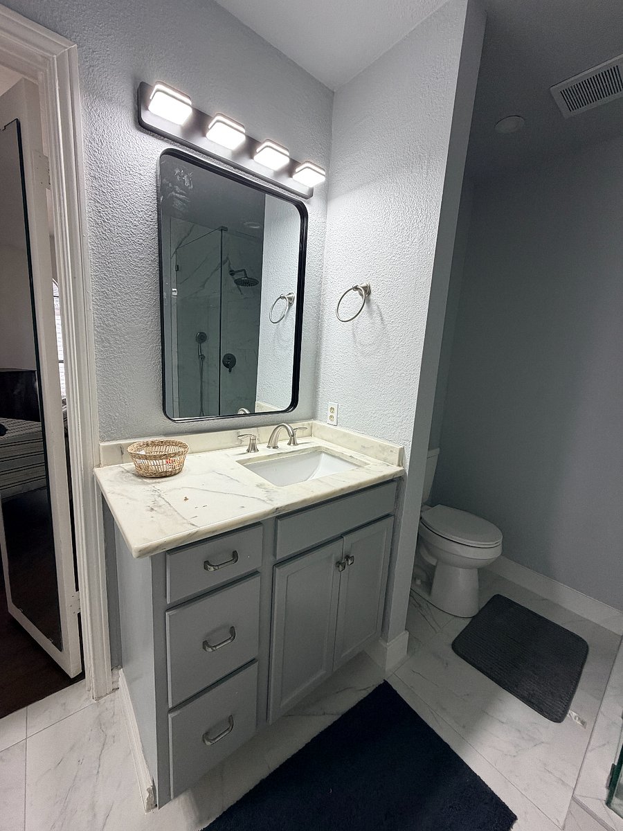 Furnished Finder property 943069_1 photo 8