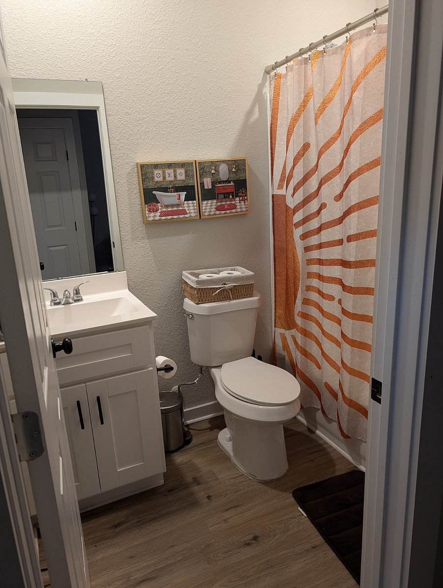 Furnished Finder property 943079_1 photo 9