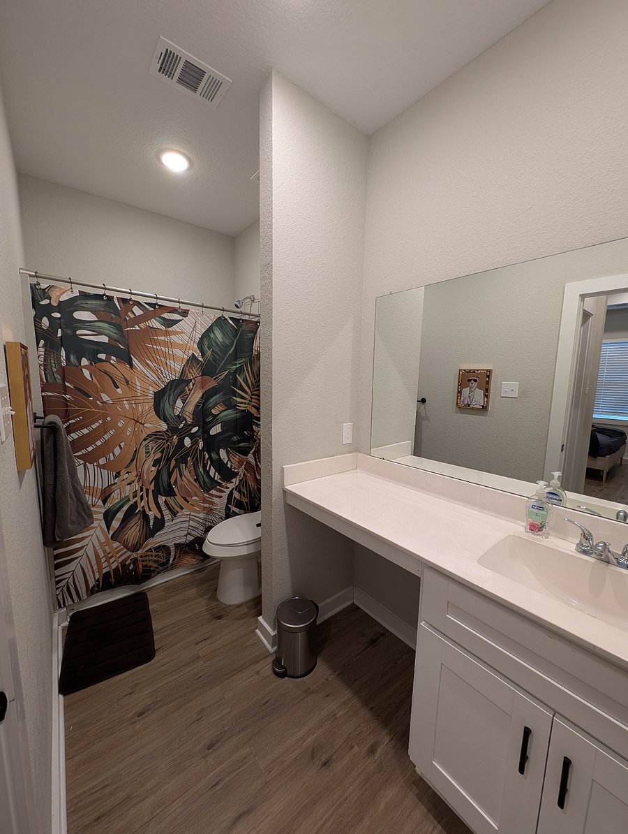 Furnished Finder property 943079_1 photo 7
