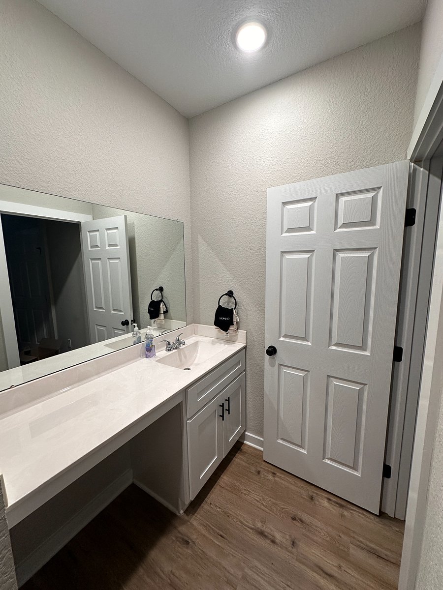Furnished Finder property 943079_2 photo 16