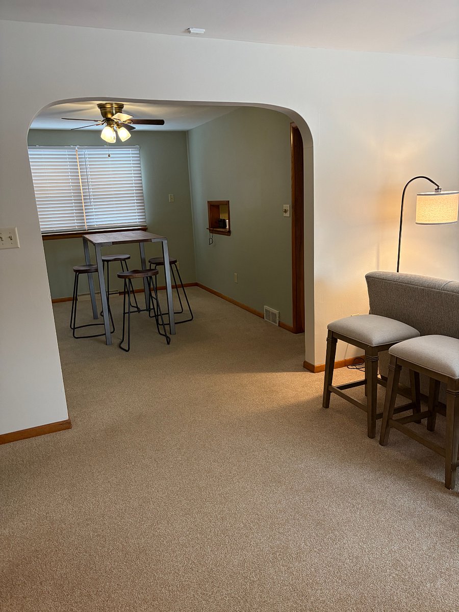 Furnished Finder property 943085_1 photo 6