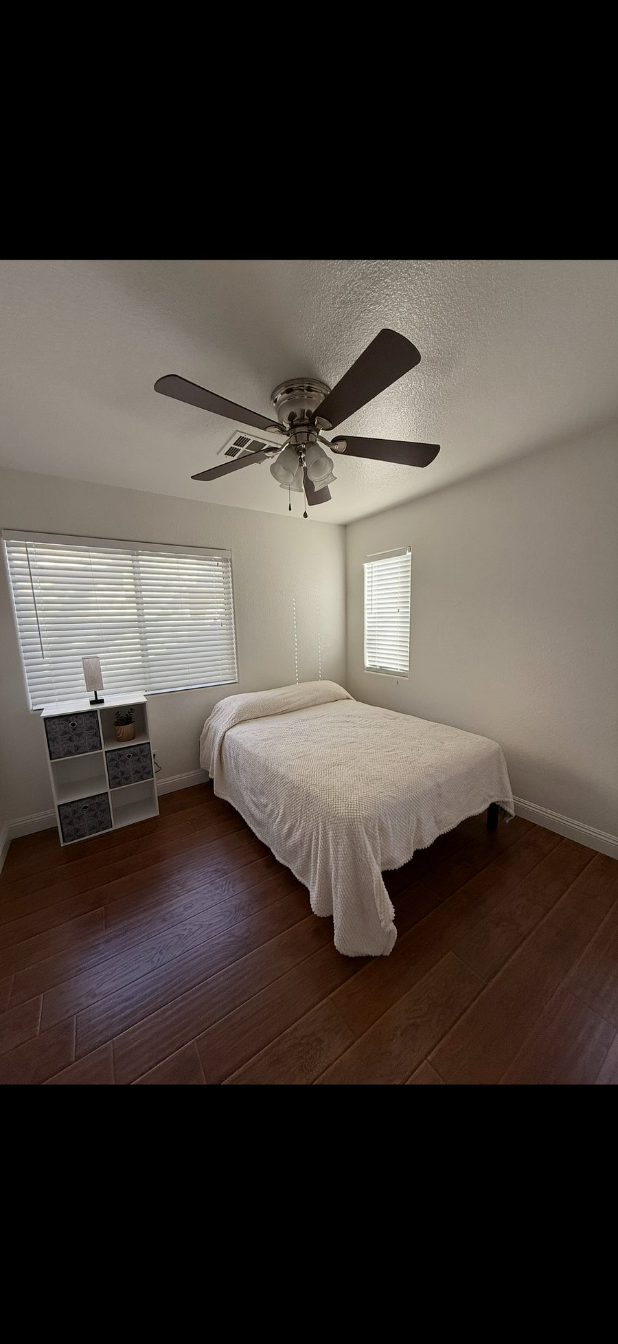 Furnished Finder property 943088_1 photo 8