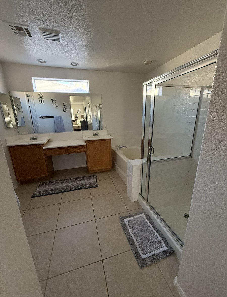 Furnished Finder property 943088_1 photo 17