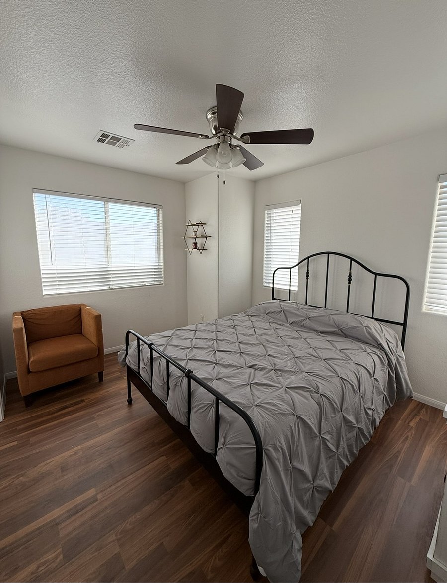 Furnished Finder property 943088_1 photo 9