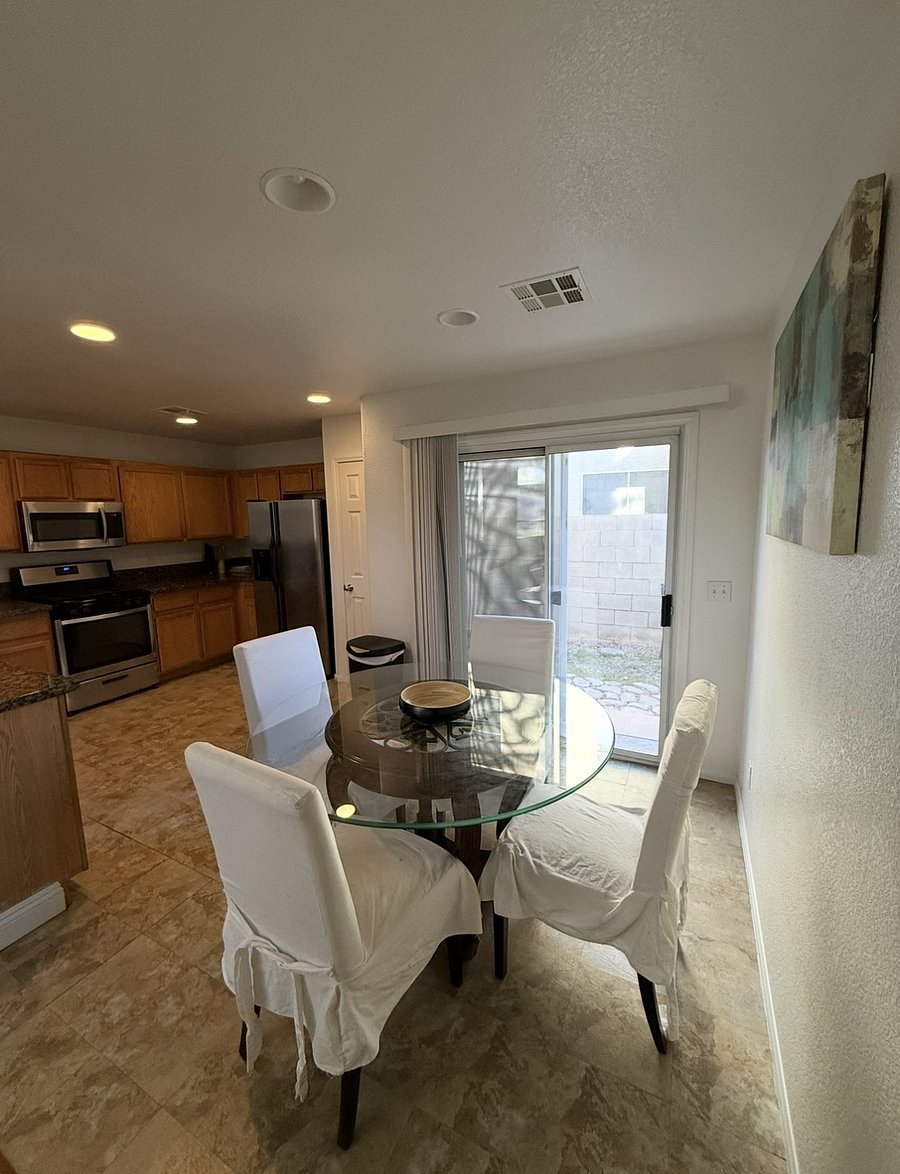 Furnished Finder property 943088_1 photo 6