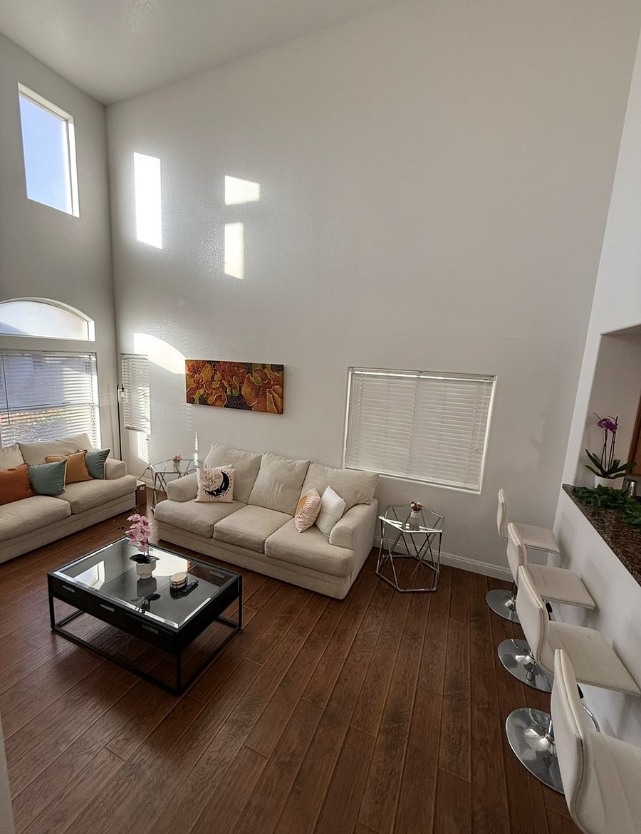 Furnished Finder property 943088_1 photo 3