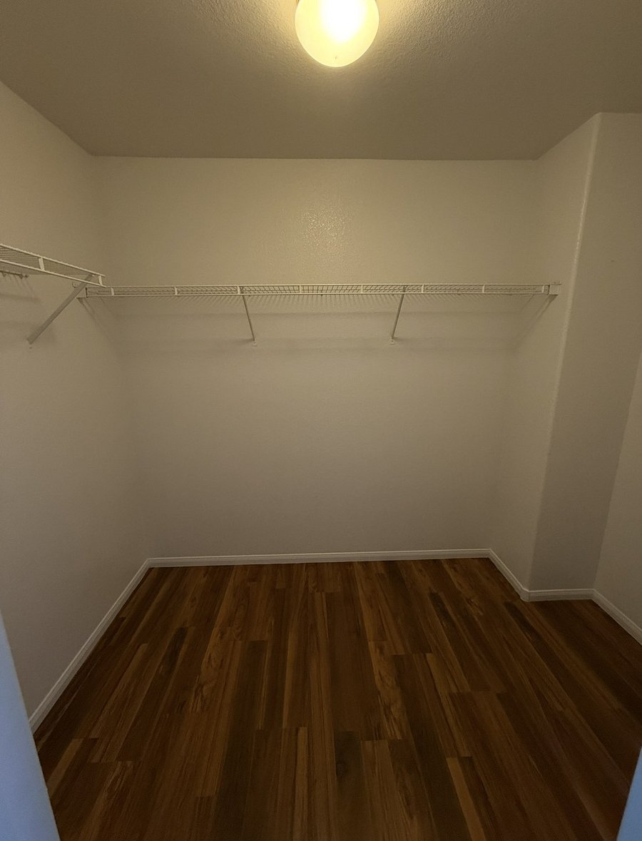 Furnished Finder property 943088_1 photo 15
