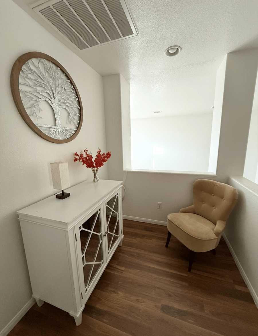 Furnished Finder property 943088_1 photo 26