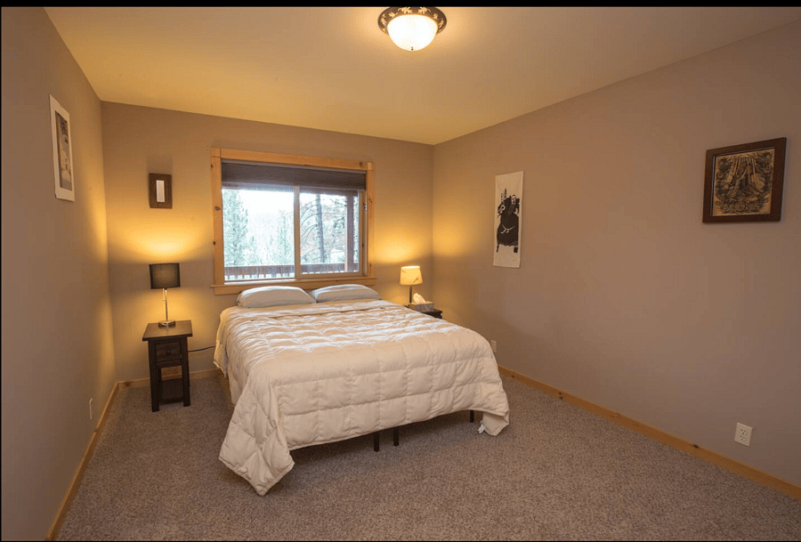 Furnished Finder property 943100_1 photo 7