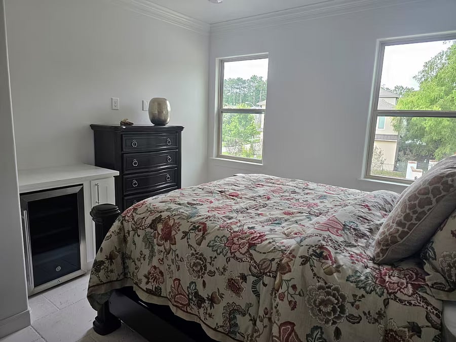 Furnished Finder property 943102_1 photo 15
