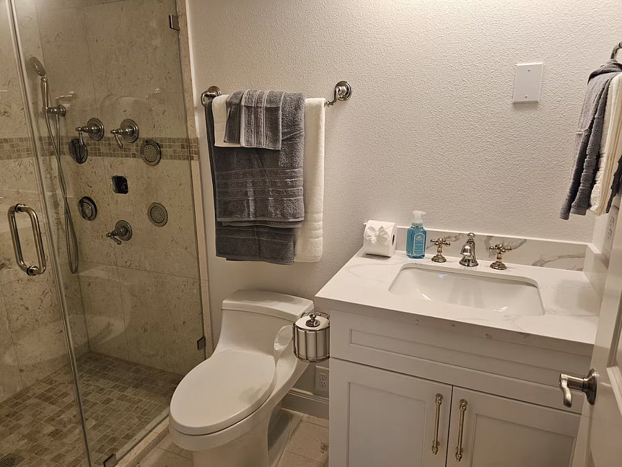 Furnished Finder property 943102_1 photo 22
