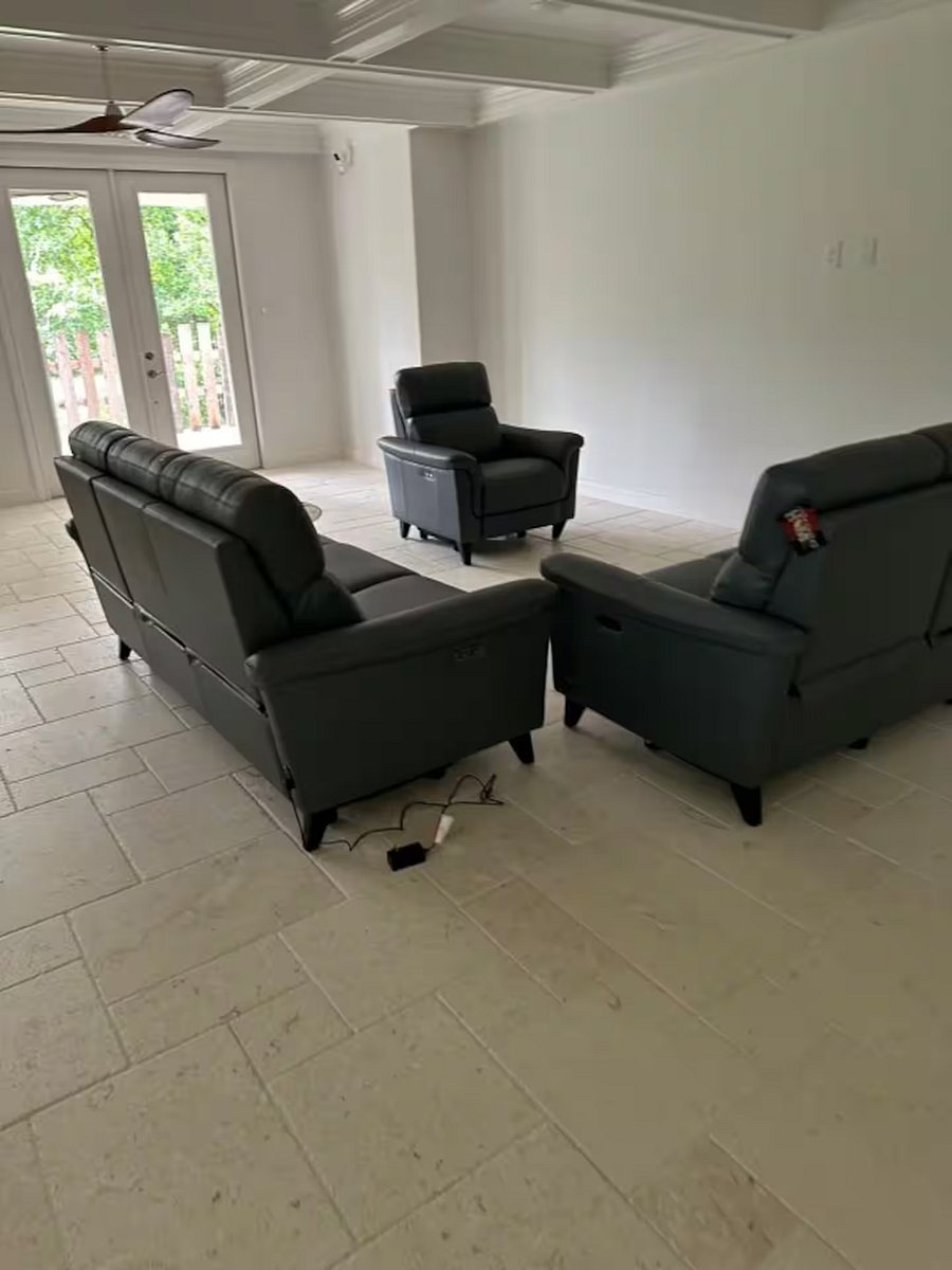 Furnished Finder property 943102_1 photo 28
