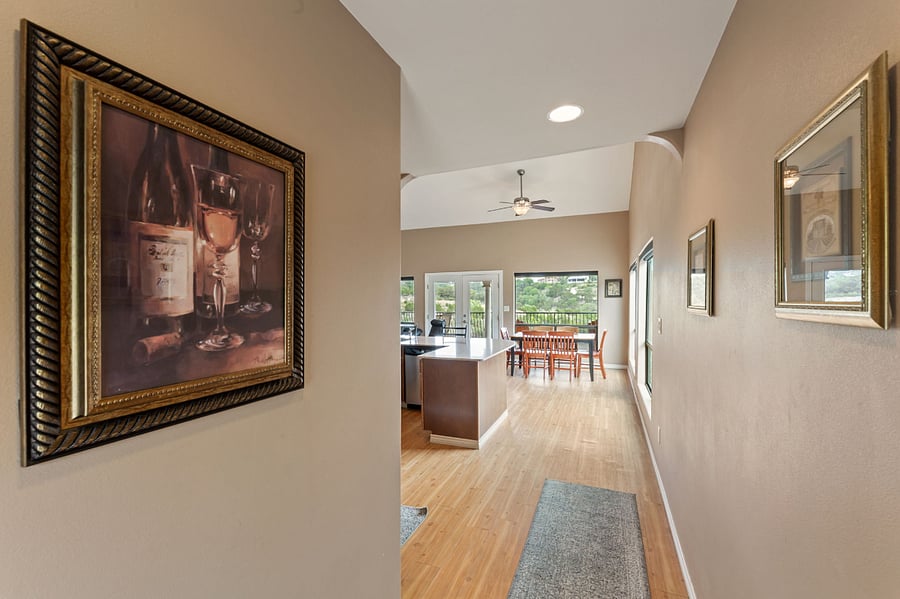 Furnished Finder property 943103_1 photo 7