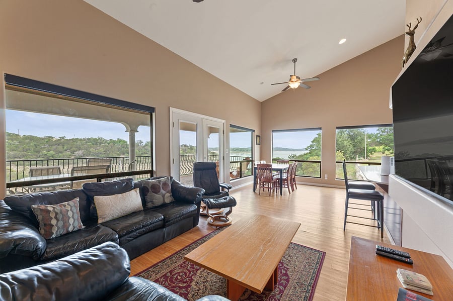 Furnished Finder property 943103_1 photo 14