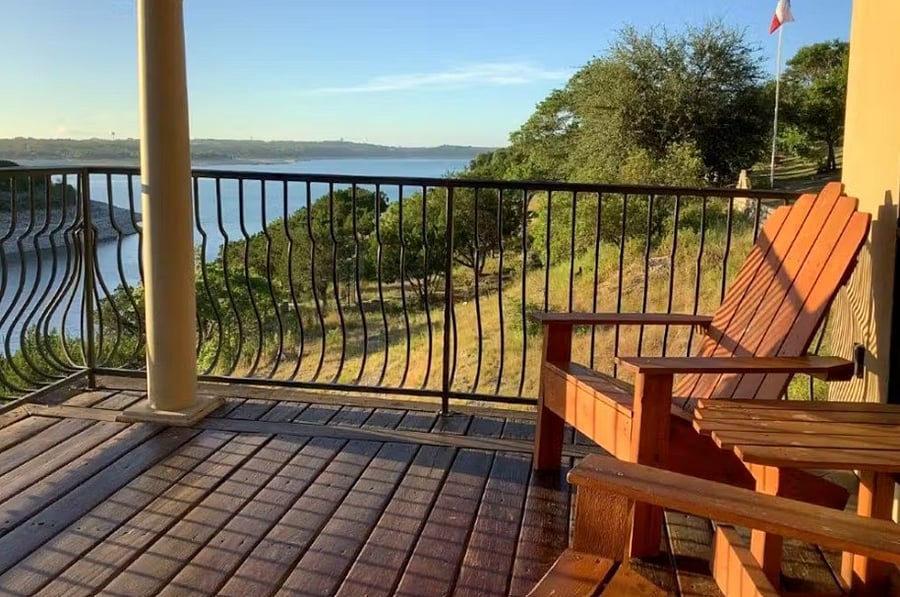 Furnished Finder property 943103_1 photo 24
