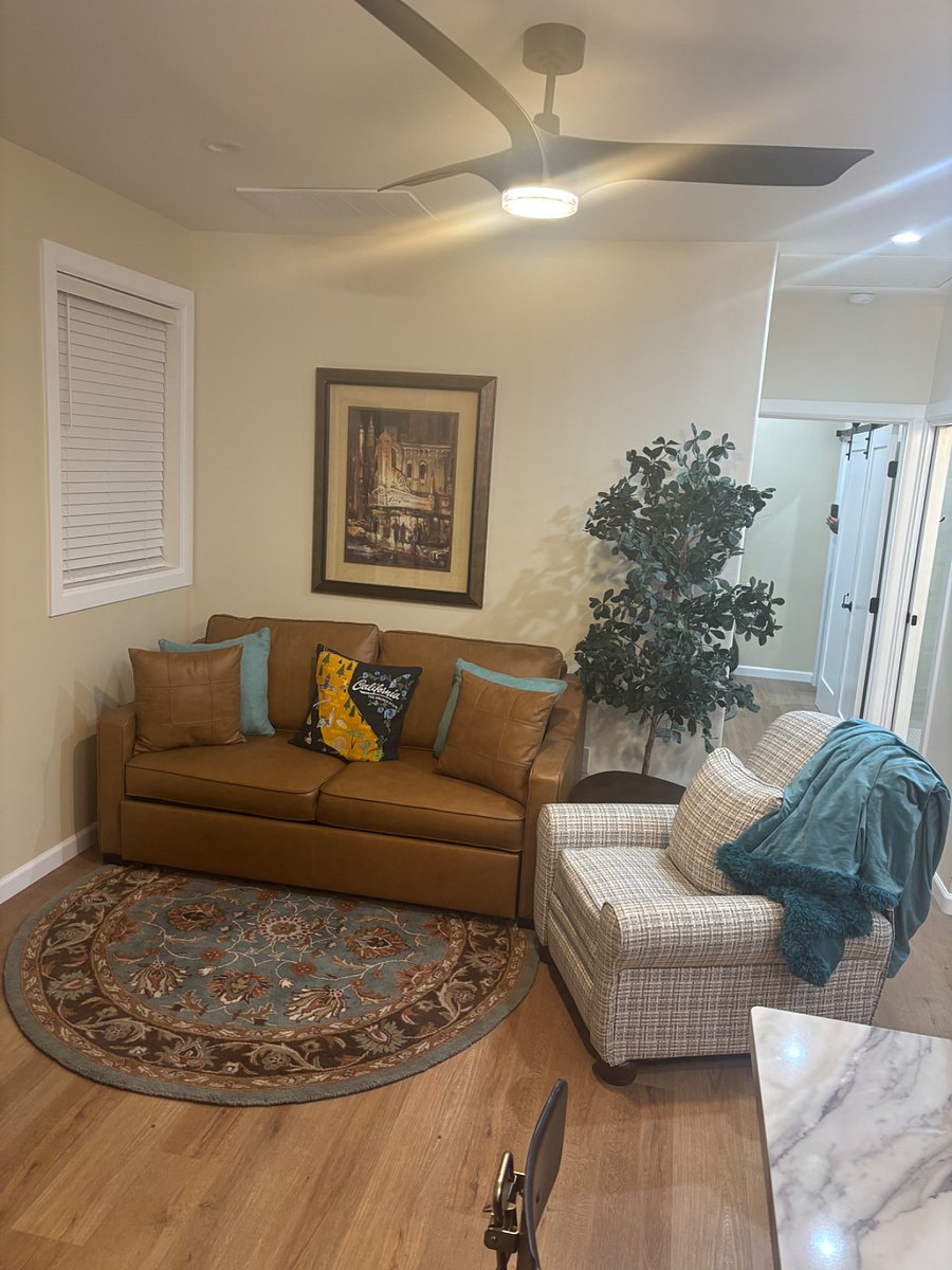 Furnished Finder property 943112_1 photo 8