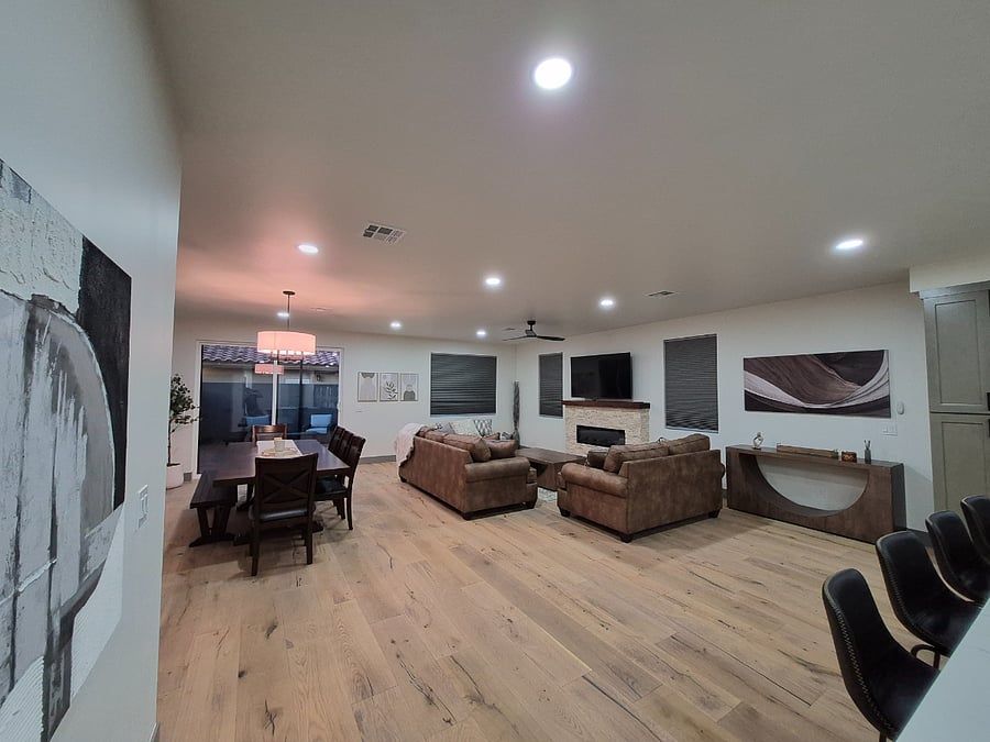 Furnished Finder property 943114_1 photo 6