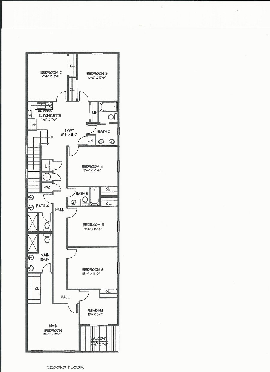 Furnished Finder property 943114_1 photo 11