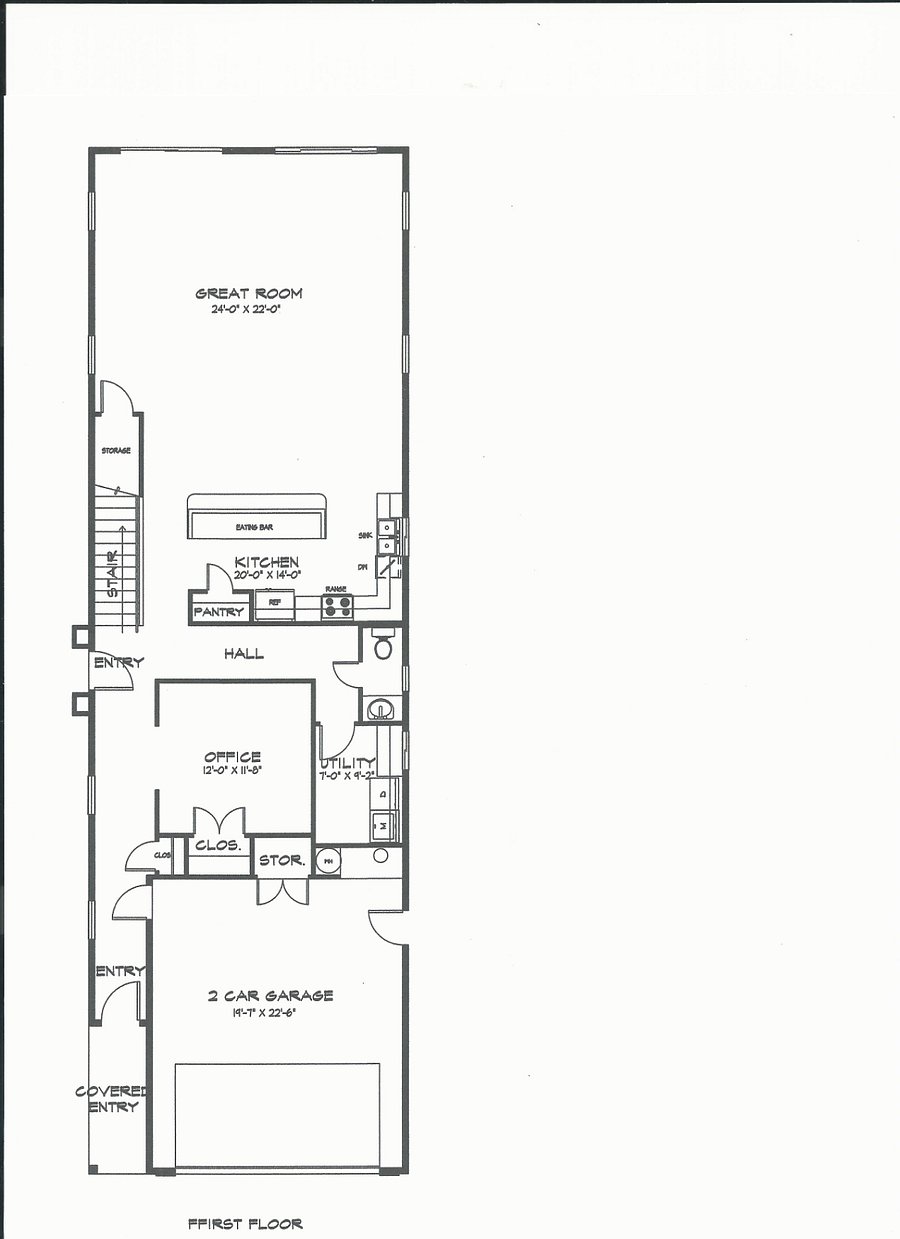 Furnished Finder property 943114_1 photo 12