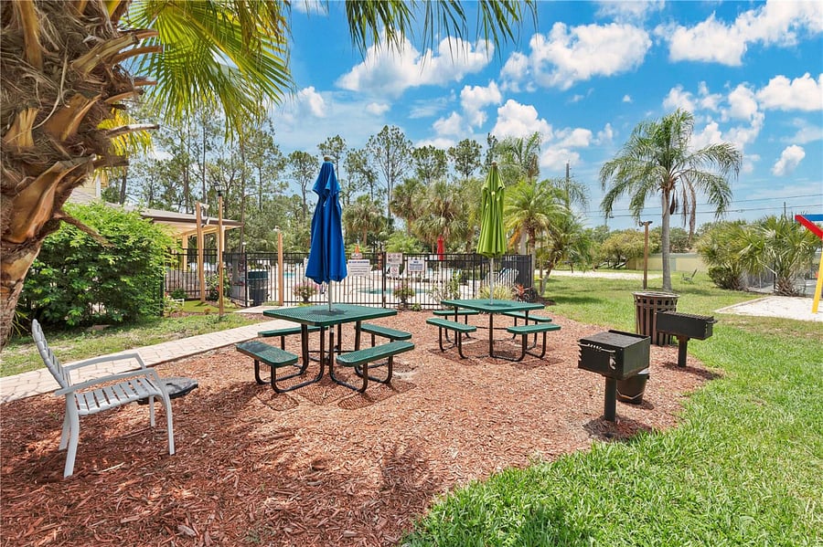 Furnished Finder property 943116_1 photo 27