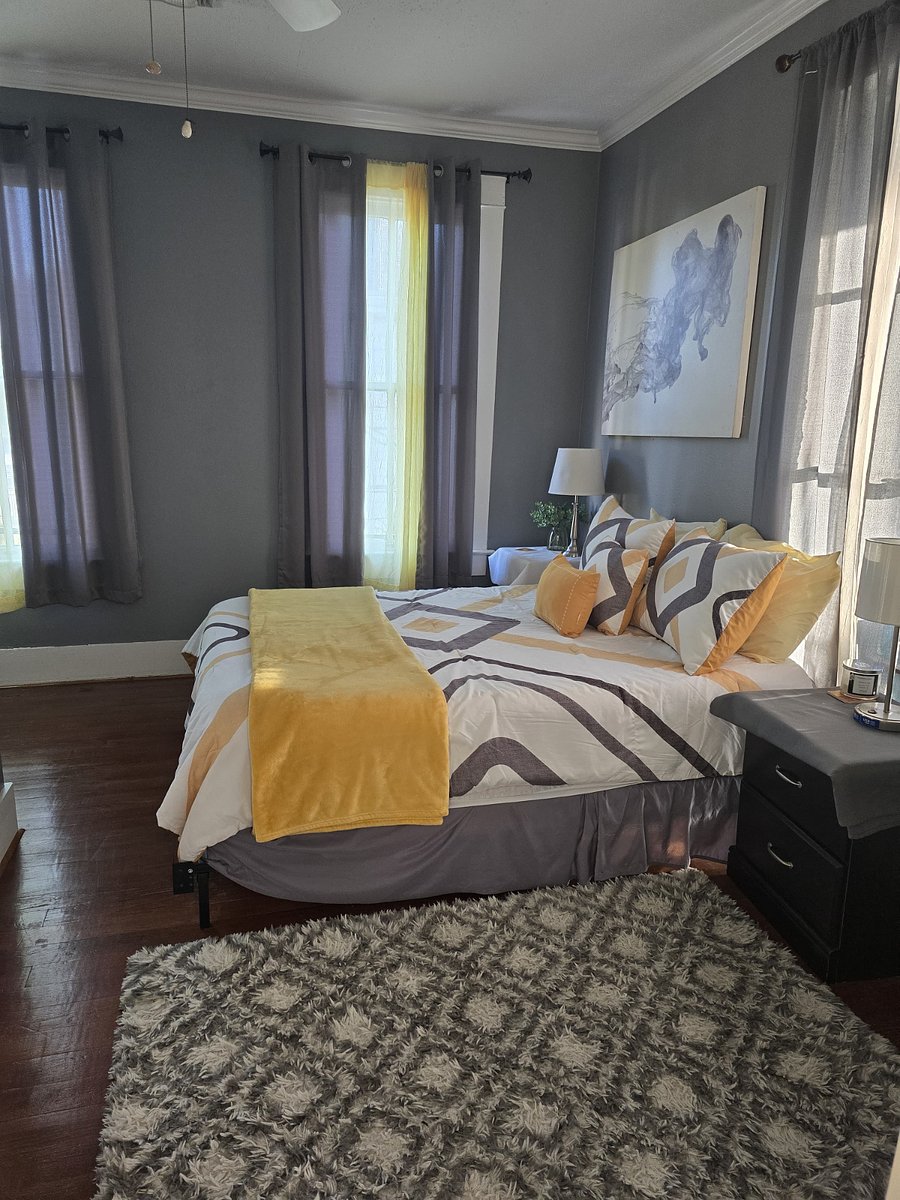 Furnished Finder property 943128_1 photo 7