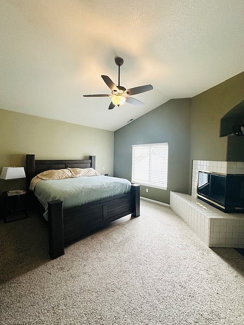 Furnished Finder property 943133_1 photo 9