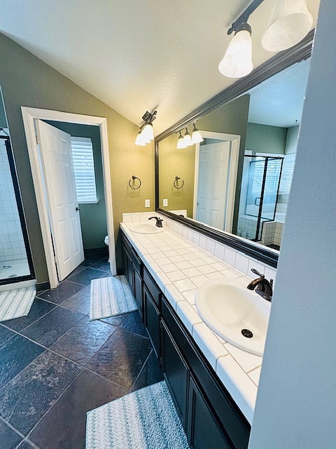 Furnished Finder property 943133_1 photo 11