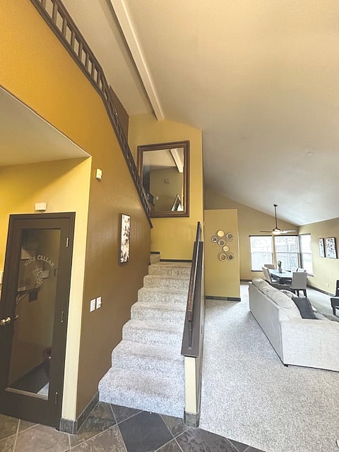 Furnished Finder property 943133_1 photo 15
